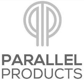 PP PARALLEL PRODUCTS