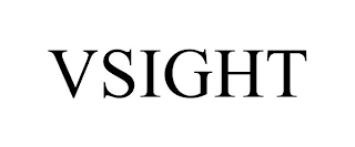 VSIGHT