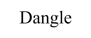 DANGLE