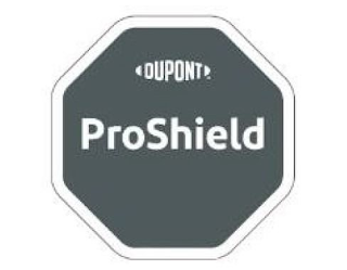 DUPONT PROSHIELD