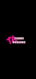 TA TABBE DESIGNS