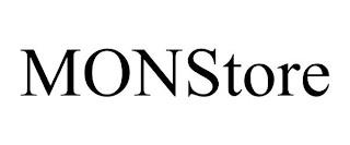 MONSTORE