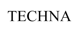 TECHNA