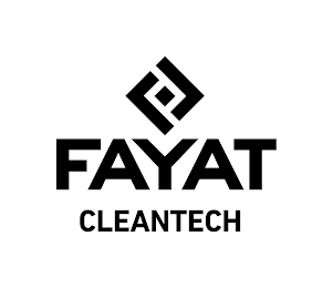 FAYAT CLEANTECH