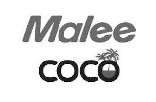 MALEE COCO