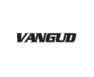 VANGUD