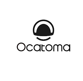 OCATOMA