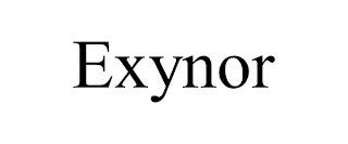 EXYNOR