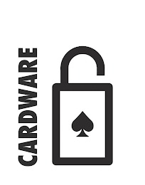 CARDWARE