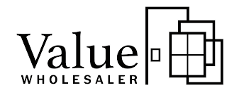 VALUE WHOLESALER