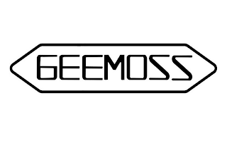 GEEMOSS