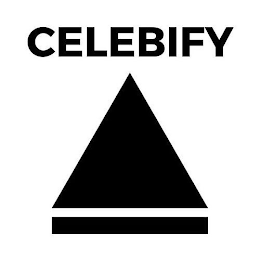 CELEBIFY