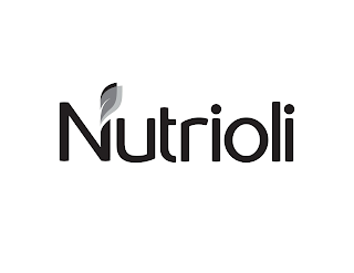 NUTRIOLI