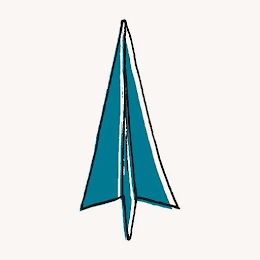 Image Trademark