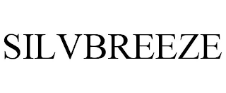 SILVBREEZE