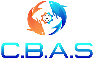 C.B.A.S