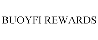 BUOYFI REWARDS