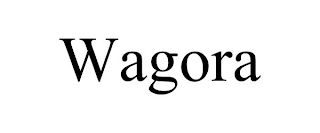 WAGORA