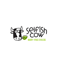 SELFISH COW DAIRY - FREE CHEESE