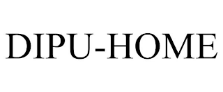 DIPU-HOME