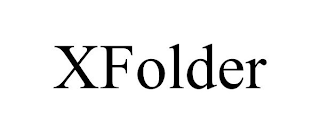 XFOLDER