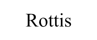 ROTTIS