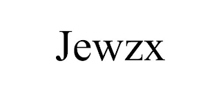 JEWZX