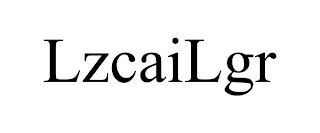 LZCAILGR