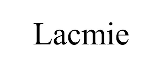 LACMIE