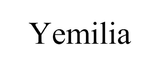 YEMILIA