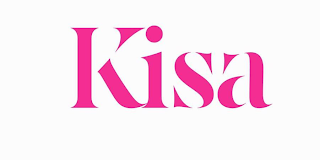 KISA