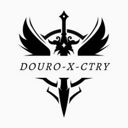 DOURO-X-CTRY