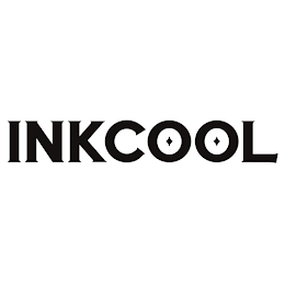 INKCOOL