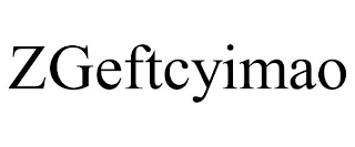 ZGEFTCYIMAO