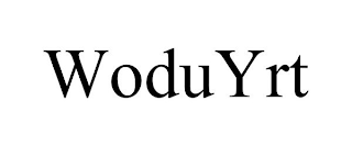 WODUYRT