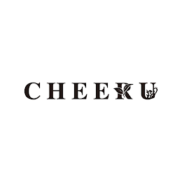 CHEERU