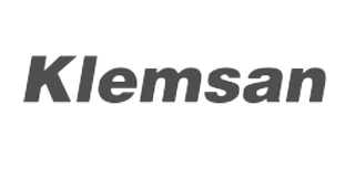 KLEMSAN