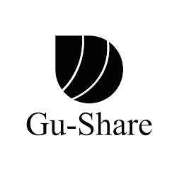 GU-SHARE