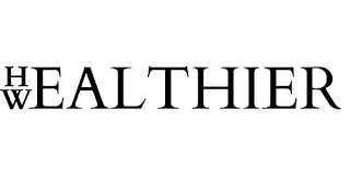 HWEALTHIER