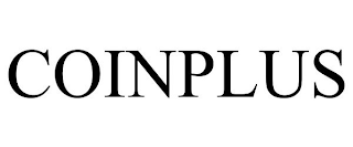 COINPLUS