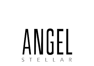 ANGEL STELLAR