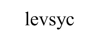 LEVSYC