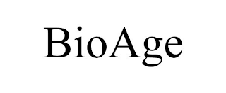 BIOAGE