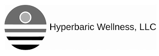 HYPERBARIC WELLNESS, LLC