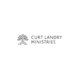 CURT LANDRY MINISTRIES