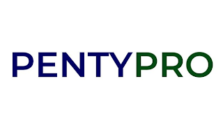 PENTYPRO