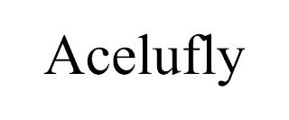 ACELUFLY