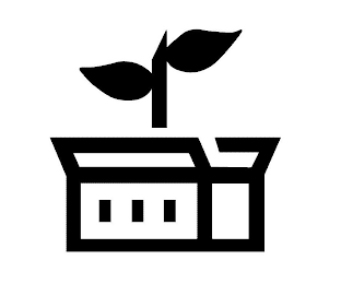 Image Trademark
