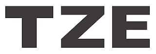 TZE