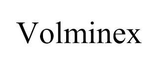 VOLMINEX